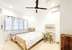Serangoon Garden Estate (D19), Terrace #542966581